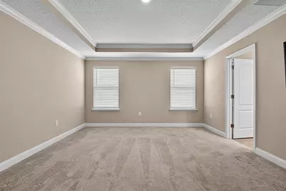 425 Narvarez Avenue, Saint Augustine, FL 32084 - Photo 22