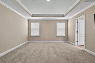 425 Narvarez Ave, Saint Augustine, FL 32084 - Photo 22