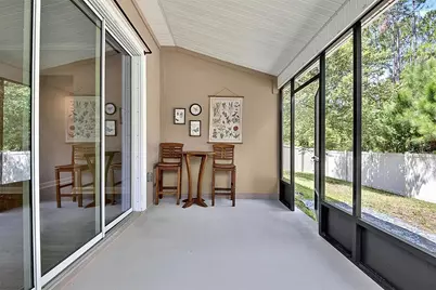 425 Narvarez Avenue, Saint Augustine, FL 32084 - Photo 48