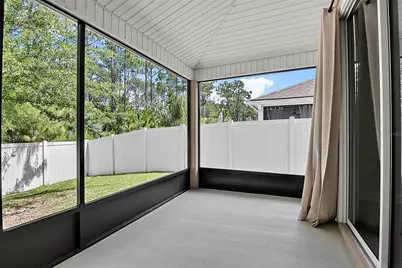 425 Narvarez Avenue, Saint Augustine, FL 32084 - Photo 46
