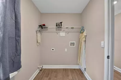 425 Narvarez Avenue, Saint Augustine, FL 32084 - Photo 42