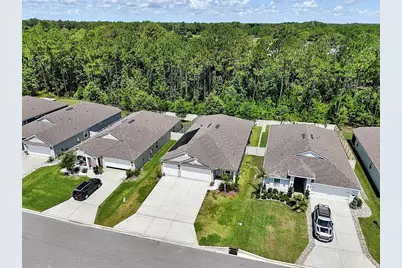 425 Narvarez Avenue, Saint Augustine, FL 32084 - Photo 62