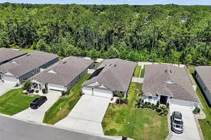 425 Narvarez Ave, Saint Augustine, FL 32084 - Photo 62