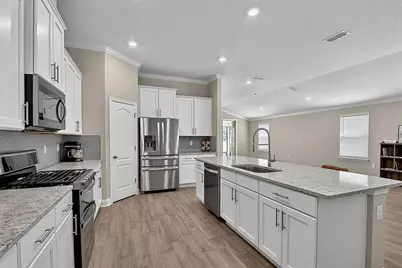 425 Narvarez Avenue, Saint Augustine, FL 32084 - Photo 16