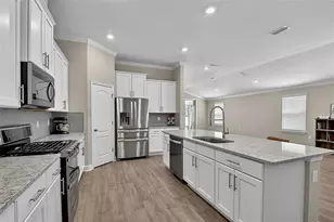 425 Narvarez Ave, Saint Augustine, FL 32084 - Photo 16