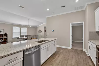 425 Narvarez Avenue, Saint Augustine, FL 32084 - Photo 18