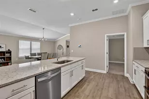 425 Narvarez Ave, Saint Augustine, FL 32084 - Photo 18