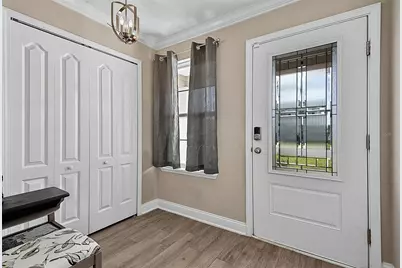 425 Narvarez Avenue, Saint Augustine, FL 32084 - Photo 6
