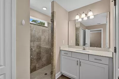 425 Narvarez Avenue, Saint Augustine, FL 32084 - Photo 28