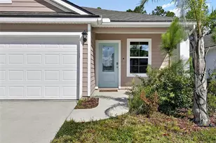 425 Narvarez Ave, Saint Augustine, FL 32084 - Photo 4