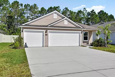 425 Narvarez Avenue, Saint Augustine, FL 32084 - Photo 2