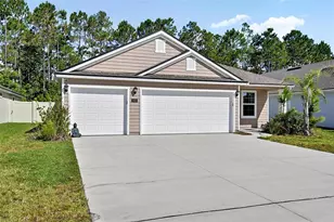 425 Narvarez Ave, Saint Augustine, FL 32084 - Photo 2