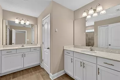 425 Narvarez Avenue, Saint Augustine, FL 32084 - Photo 26