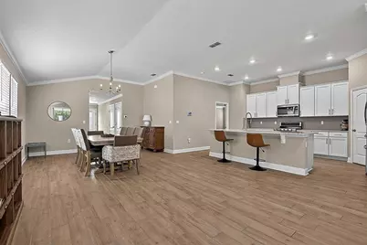 425 Narvarez Avenue, Saint Augustine, FL 32084 - Photo 12