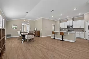 425 Narvarez Ave, Saint Augustine, FL 32084 - Photo 12