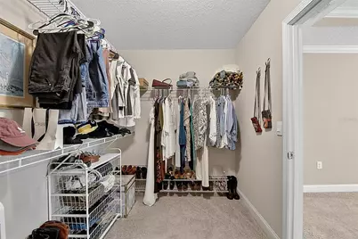 425 Narvarez Avenue, Saint Augustine, FL 32084 - Photo 30