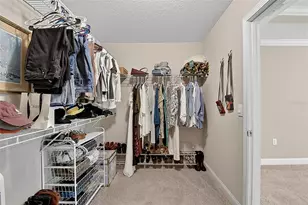 425 Narvarez Ave, Saint Augustine, FL 32084 - Photo 30