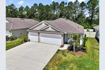 425 Narvarez Avenue, Saint Augustine, FL 32084 - Photo 54