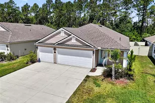 425 Narvarez Ave, Saint Augustine, FL 32084 - Photo 54