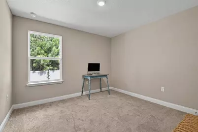 425 Narvarez Avenue, Saint Augustine, FL 32084 - Photo 32
