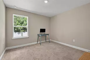 425 Narvarez Ave, Saint Augustine, FL 32084 - Photo 32