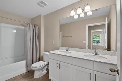 425 Narvarez Avenue, Saint Augustine, FL 32084 - Photo 40
