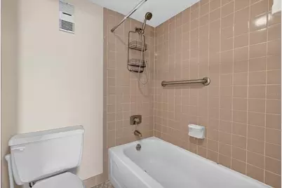 925 N Halifax Avenue #710, Daytona Beach, FL 32118 - Photo 20