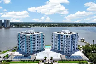 925 N Halifax Ave, Daytona Beach, FL 32118 - Photo 30