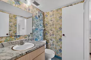 925 N Halifax Ave, Daytona Beach, FL 32118 - Photo 24