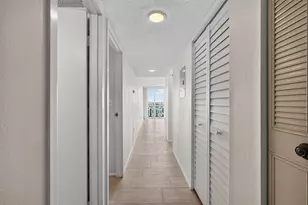 925 N Halifax Ave, Daytona Beach, FL 32118 - Photo 4