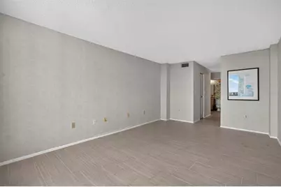 925 N Halifax Avenue #710, Daytona Beach, FL 32118 - Photo 18
