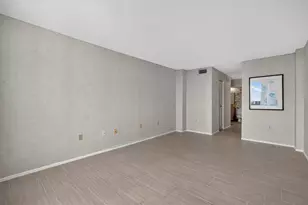925 N Halifax Ave, Daytona Beach, FL 32118 - Photo 18