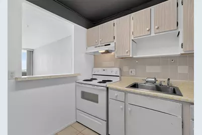925 N Halifax Avenue #710, Daytona Beach, FL 32118 - Photo 14