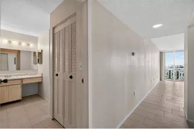925 N Halifax Avenue #710, Daytona Beach, FL 32118 - Photo 16