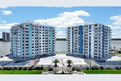 925 N Halifax Avenue #710, Daytona Beach, FL 32118 - Photo 28
