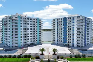 925 N Halifax Ave, Daytona Beach, FL 32118 - Photo 28