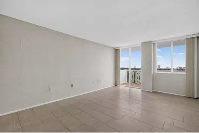 925 N Halifax Avenue #710, Daytona Beach, FL 32118 - Photo 8