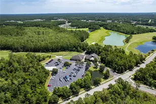 18 Bogey Pl, Bunnell, FL 32110 - Photo 32
