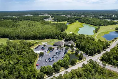 18 Bogey Place, Bunnell, FL 32110 - Photo 42