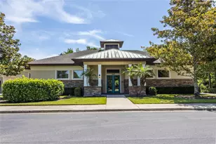18 Bogey Pl, Bunnell, FL 32110 - Photo 24