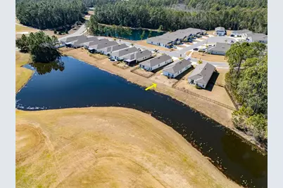 18 Bogey Place, Bunnell, FL 32110 - Photo 26