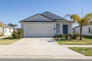 18 Bogey Pl, Bunnell, FL 32110 - Photo 8