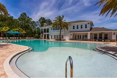 18 Bogey Place, Bunnell, FL 32110 - Photo 40