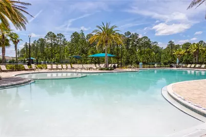 18 Bogey Place, Bunnell, FL 32110 - Photo 36