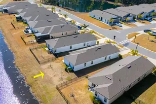 18 Bogey Pl, Bunnell, FL 32110 - Photo 14