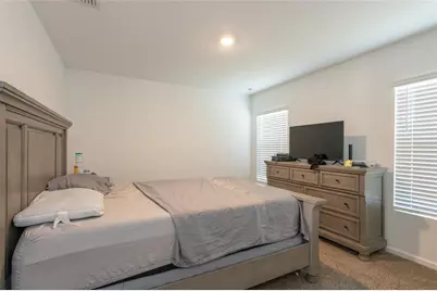 18 Bogey Place, Bunnell, FL 32110 - Photo 4