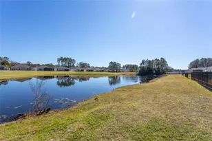 18 Bogey Pl, Bunnell, FL 32110 - Photo 20