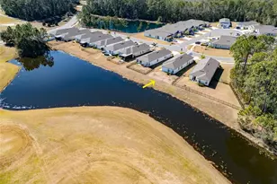 18 Bogey Pl, Bunnell, FL 32110 - Photo 16