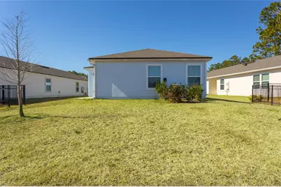18 Bogey Place, Bunnell, FL 32110 - Photo 32