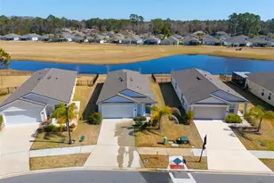 18 Bogey Pl, Bunnell, FL 32110 - Photo 10